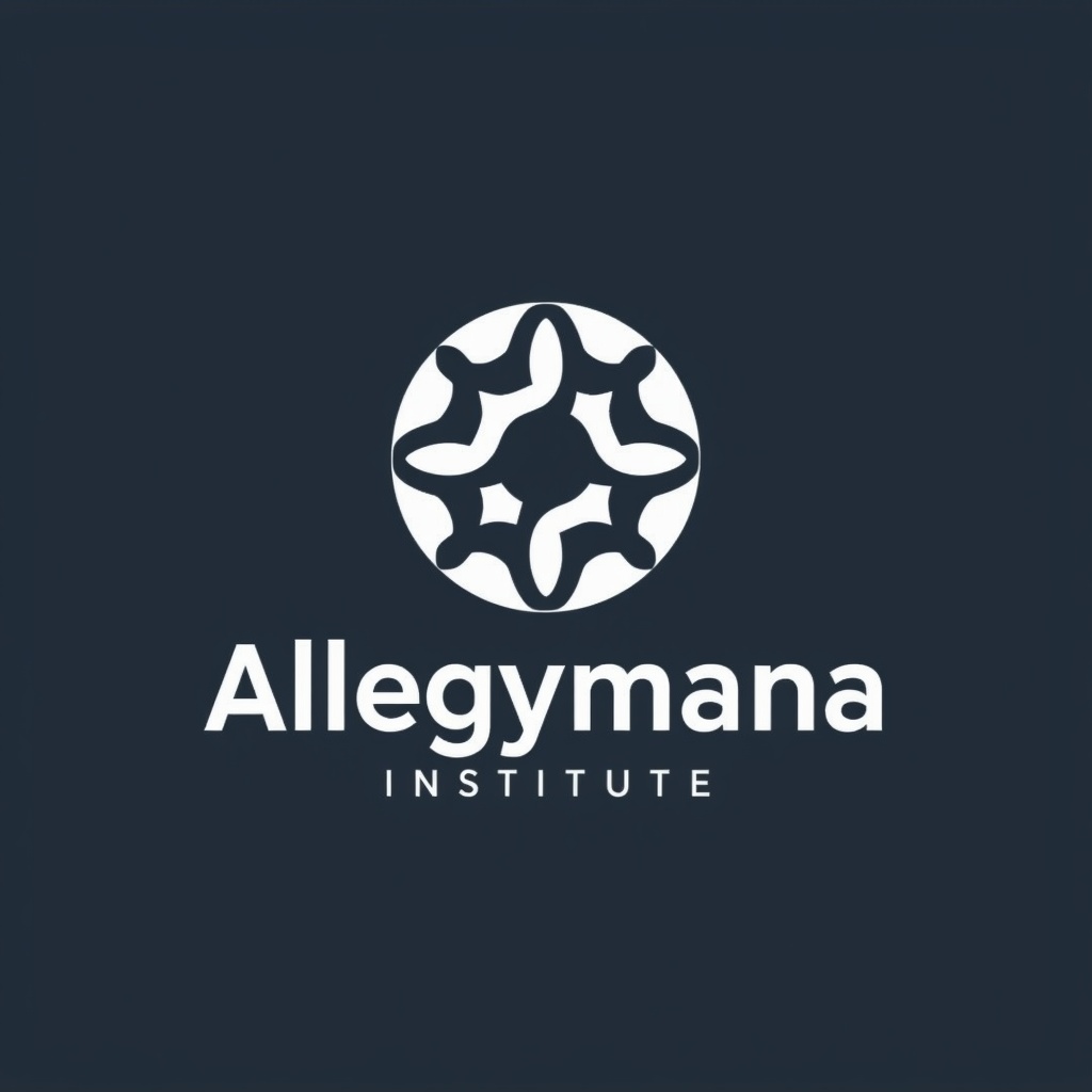 Allegymana